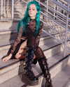 jadelaverne Altpins Profile Picture
