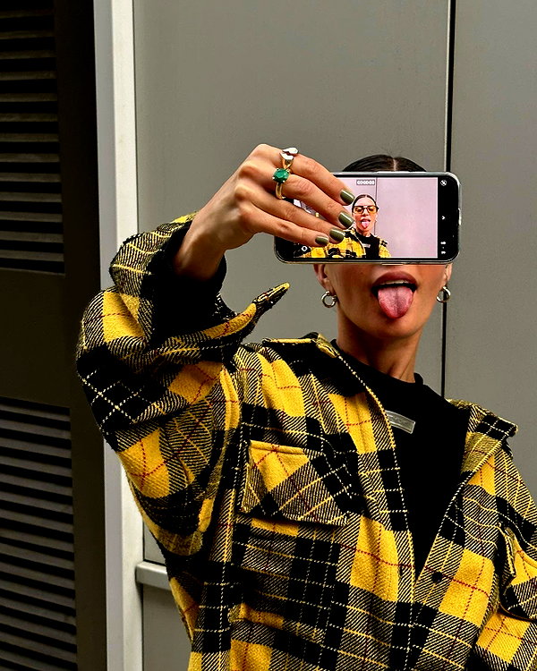 daryanedarya instagram image archive image