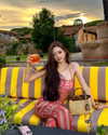 dear.zia Altpins Profile Picture