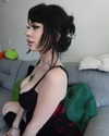 rixiadigivolved Altpins Profile Picture