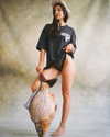 mydriasislive Altpins Profile Picture