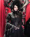 marilyn_damaged Altpins Profile Picture