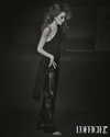 nicolekidman Altpins Profile Picture