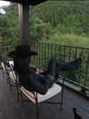 fair_mua Altpins Profile Picture