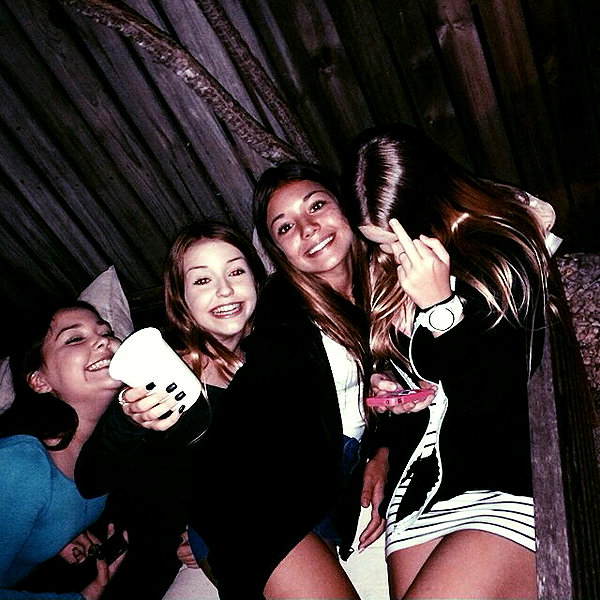 dekota_thompson instagram image archive image