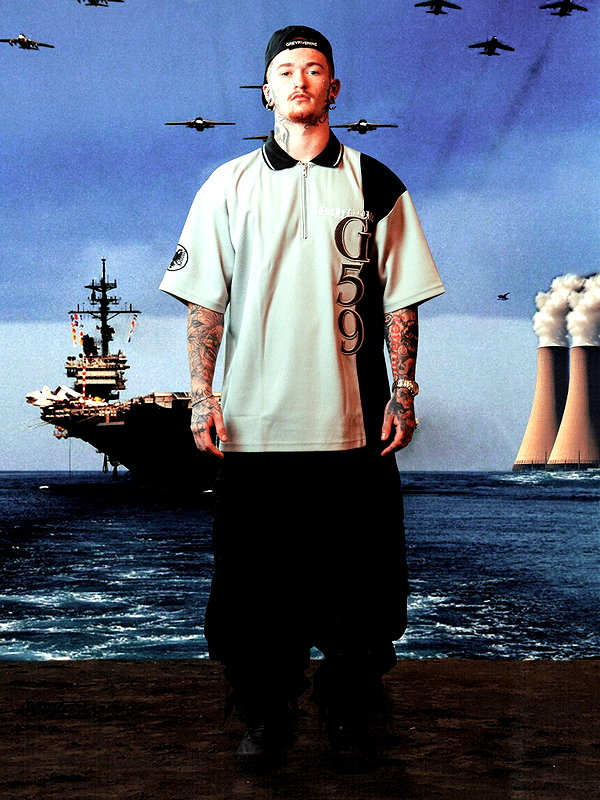 g59records instagram image archive image