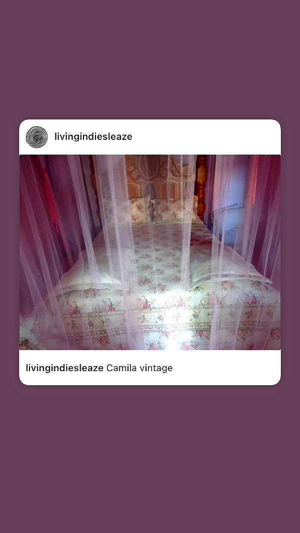 irrealgirrl instagram image archive image