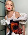 gigihadid Altpins Profile Picture