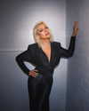 xtina Altpins Profile Picture