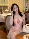 lyhythuedoxinh Altpins Profile Picture