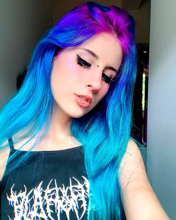 jadelaverne instagram image archive image
