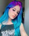 jadelaverne Altpins Profile Picture