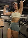 leanbeefpatty Altpins Profile Picture
