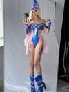 ellaexplicit_ Altpins Profile Picture