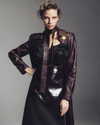 kafelnikova_a Altpins Profile Picture