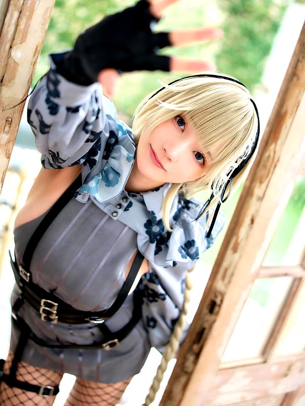 lapinangelia instagram image archive image
