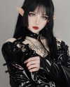 marilyn_damaged Altpins Profile Picture