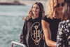 gigihadid Altpins Profile Picture