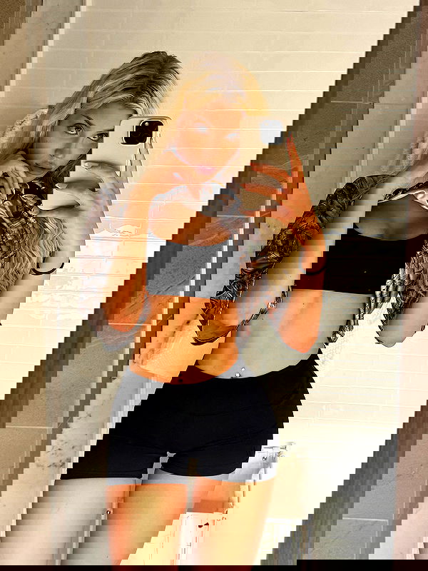 pradab4rbi333 pradab4rbi333 archive image