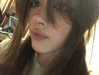 hoodifruit Altpins Profile Picture