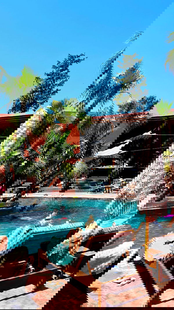 yeela__ yeela__ archive image