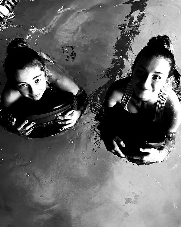 sadieemckennaa instagram image archive image