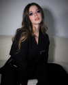 sashapieterse Altpins Profile Picture