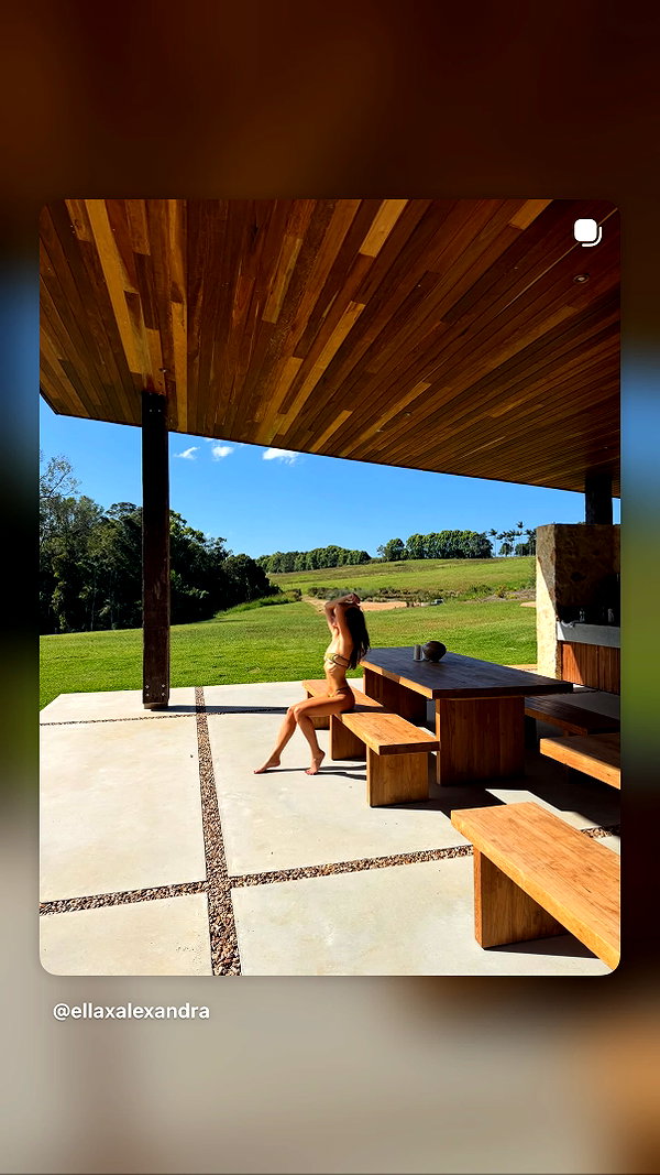 ellaxalexandra instagram image archive image