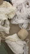 teakitten_ Altpins Profile Picture