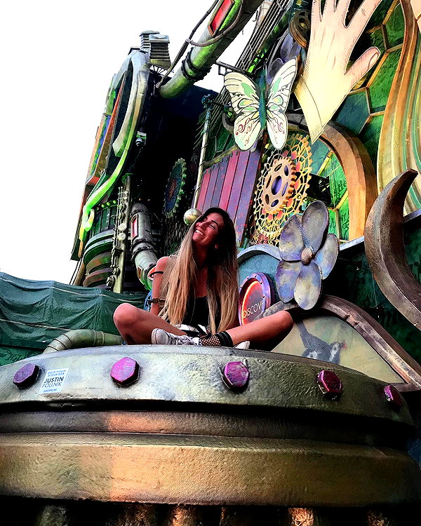 michal_cohen017 instagram image archive image