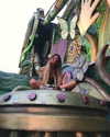michal_cohen017 Altpins Profile Picture