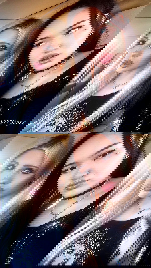 rchhhll rchhhll archive image