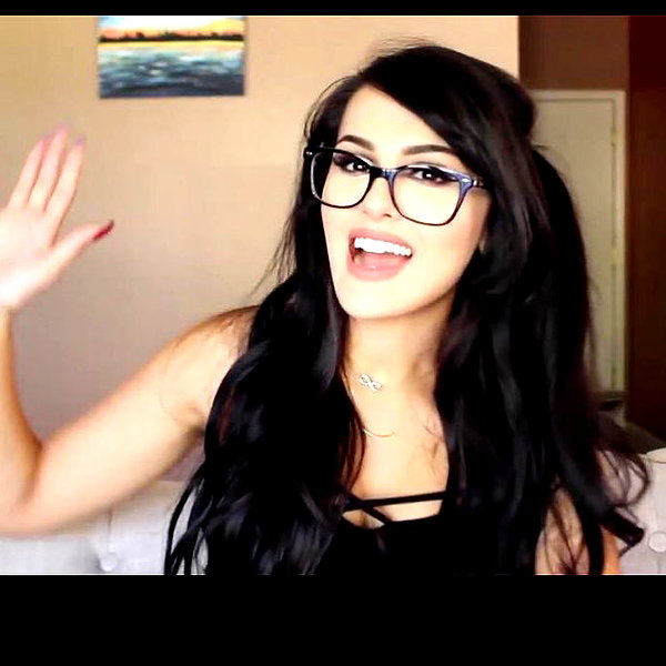 sssniperwolf instagram image archive image