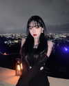 nixqq.425_ Altpins Profile Picture