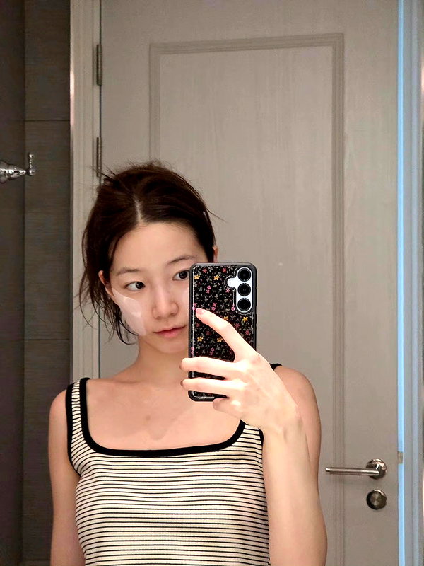 zuhazana instagram image archive image