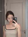zuhazana Altpins Profile Picture