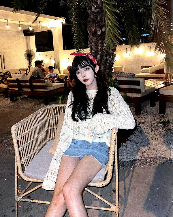 nixqq.425_ instagram image archive image