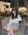 nixqq.425_ Altpins Profile Picture