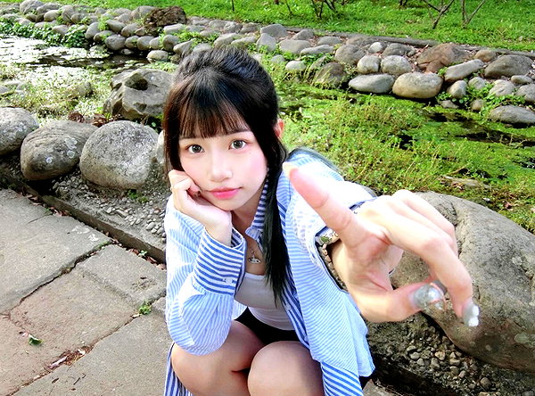 ____sy.02 instagram image archive image