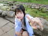 ____sy.02 Altpins Profile Picture