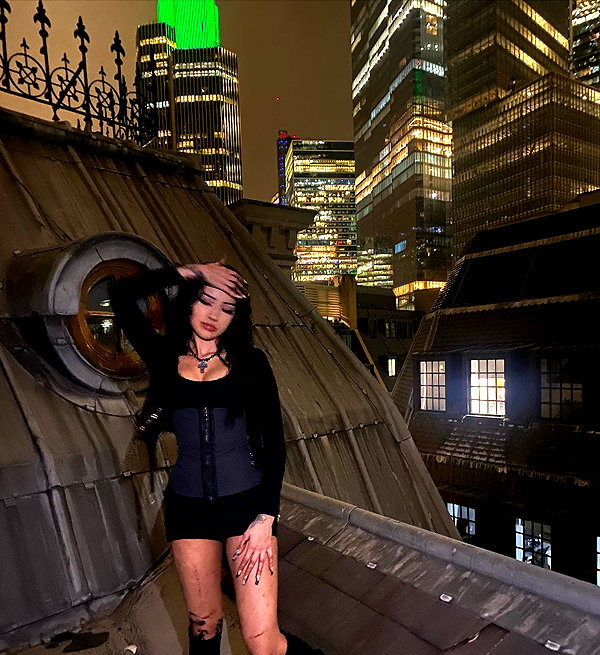 khaikatana instagram image archive image