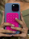 danamrts Altpins Profile Picture