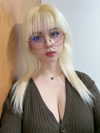 lulymakima Altpins Profile Picture