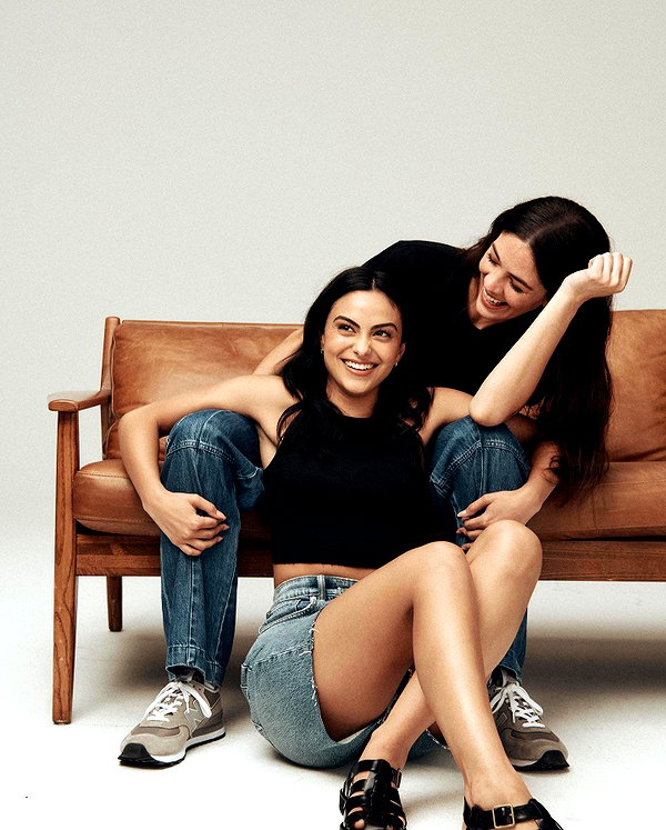 camimendes instagram image archive image