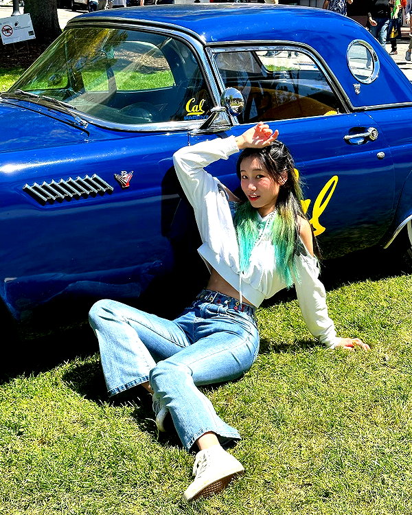 shulunc instagram image archive image