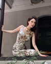fair_mua Altpins Profile Picture