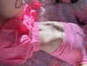 jadelaverne Altpins Profile Picture