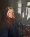 chelsnamsayin Altpins Profile Picture