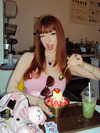 pizza4alice Altpins Profile Picture