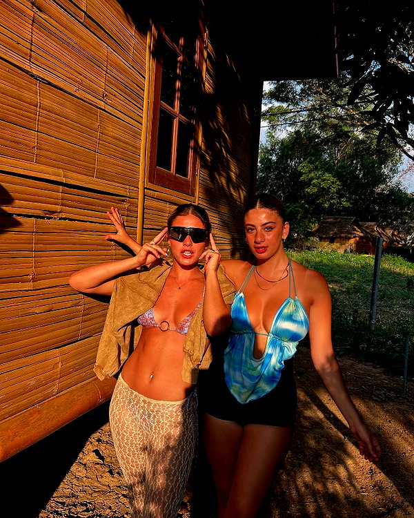 tirtza_cohen instagram image archive image